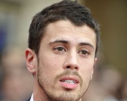 WHAT IS THE ZODIAC SIGN OF TOBY KEBBELL?